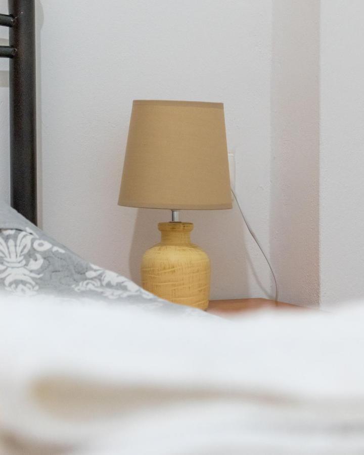 Friendly & Comfy Apartment Jerapetra Zewnętrze zdjęcie