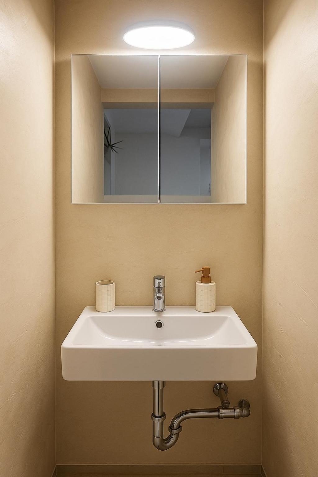 Friendly & Comfy Apartment Jerapetra Zewnętrze zdjęcie