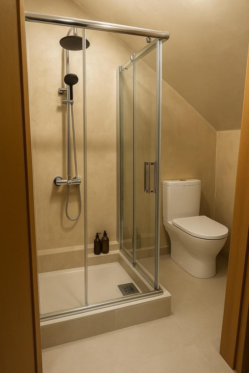 Friendly & Comfy Apartment Jerapetra Zewnętrze zdjęcie